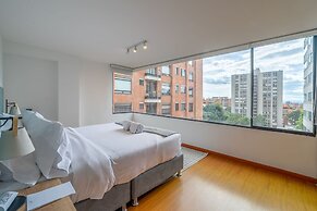 Chicala By Wynwood House