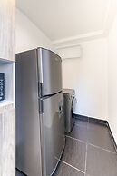 Chicala By Wynwood House