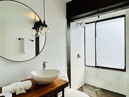 Chicala By Wynwood House