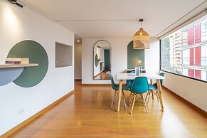 Chicala By Wynwood House