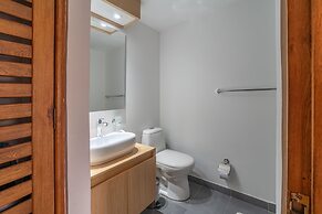 Chicala By Wynwood House