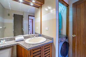 Chicala By Wynwood House