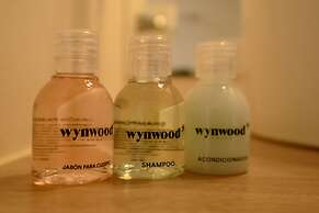 Chicala By Wynwood House