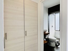 Chicala By Wynwood House