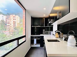 Chicala By Wynwood House