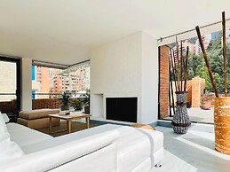 Chicala By Wynwood House