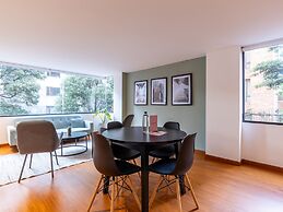 Chicala By Wynwood House