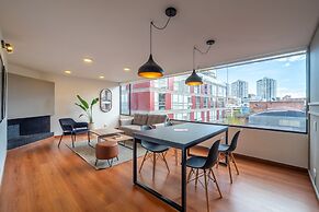 Chicala By Wynwood House