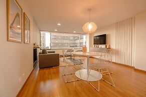 Chicala By Wynwood House