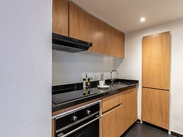 Chicala By Wynwood House