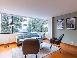 Chicala By Wynwood House