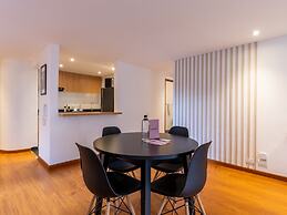 Chicala By Wynwood House