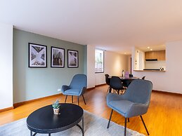 Chicala By Wynwood House