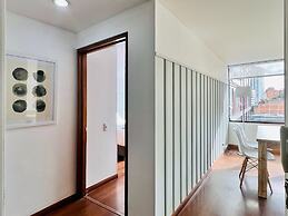 Chicala By Wynwood House