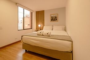 Chicala By Wynwood House