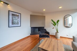 Chicala By Wynwood House