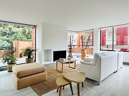 Chicala By Wynwood House