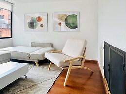 Chicala By Wynwood House