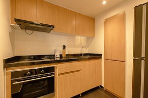 Chicala By Wynwood House