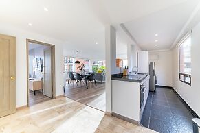 Chicala By Wynwood House