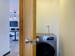 Chicala By Wynwood House