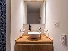 Chicala By Wynwood House