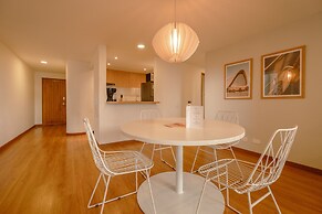 Chicala By Wynwood House