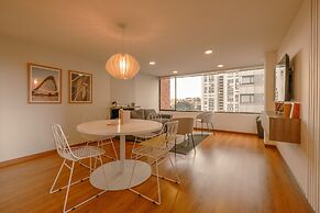 Chicala By Wynwood House