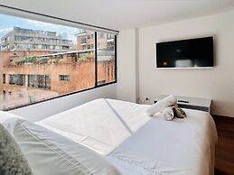 Chicala By Wynwood House