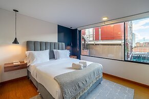 Chicala By Wynwood House