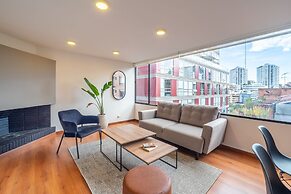 Chicala By Wynwood House