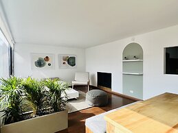 Chicala By Wynwood House