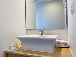 Chicala By Wynwood House