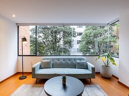 Chicala By Wynwood House