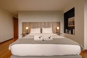 Chicala By Wynwood House