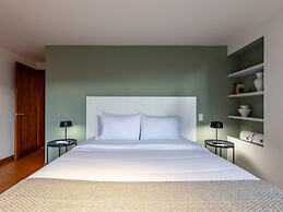 Chicala By Wynwood House