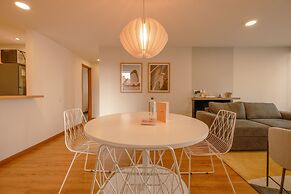 Chicala By Wynwood House