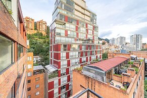 Chicala By Wynwood House