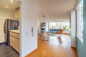 Chicala By Wynwood House