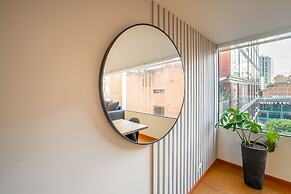 Chicala By Wynwood House