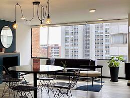 Chicala By Wynwood House