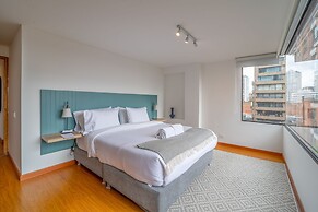 Chicala By Wynwood House