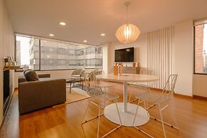 Chicala By Wynwood House