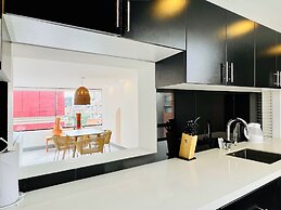 Chicala By Wynwood House