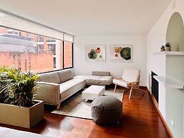 Chicala By Wynwood House