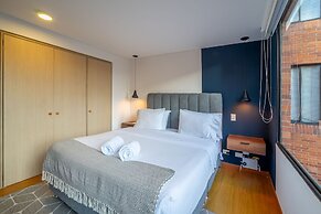 Chicala By Wynwood House