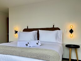 Chicala By Wynwood House