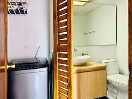 Chicala By Wynwood House