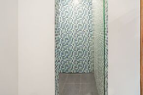 Chicala By Wynwood House