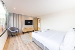 Chicala By Wynwood House